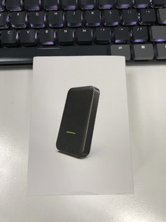 車連易無線CarPlay盒子 解鎖智能車聯新體驗，暢享雙十二限定版無線互聯